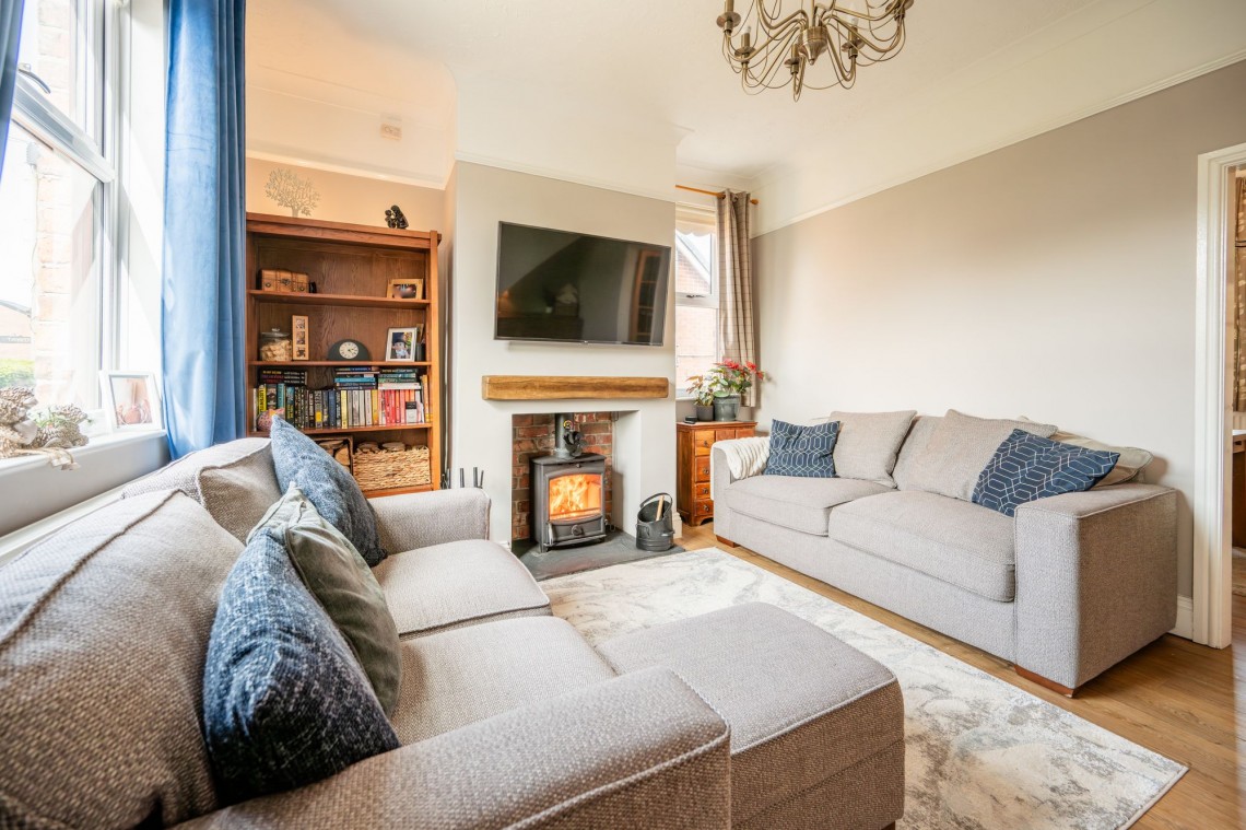 Images for Berry Street, Skelmersdale, WN8