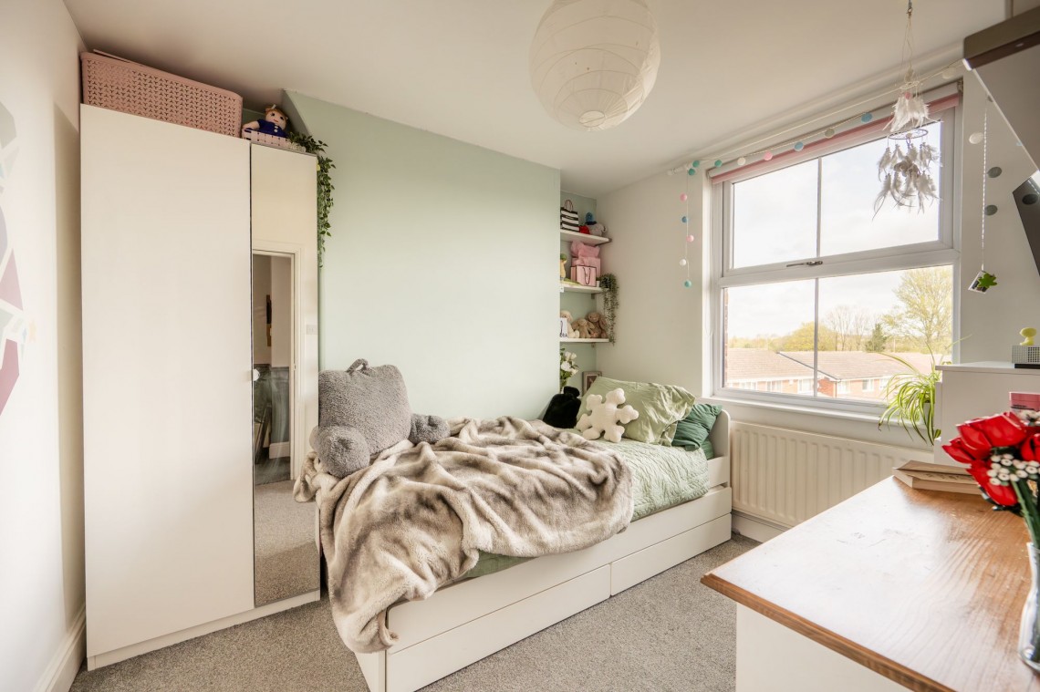 Images for Berry Street, Skelmersdale, WN8