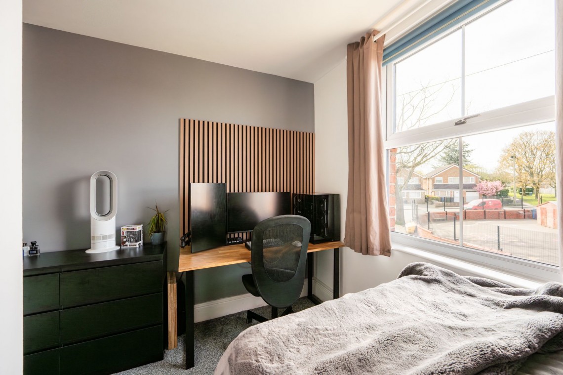 Images for Berry Street, Skelmersdale, WN8