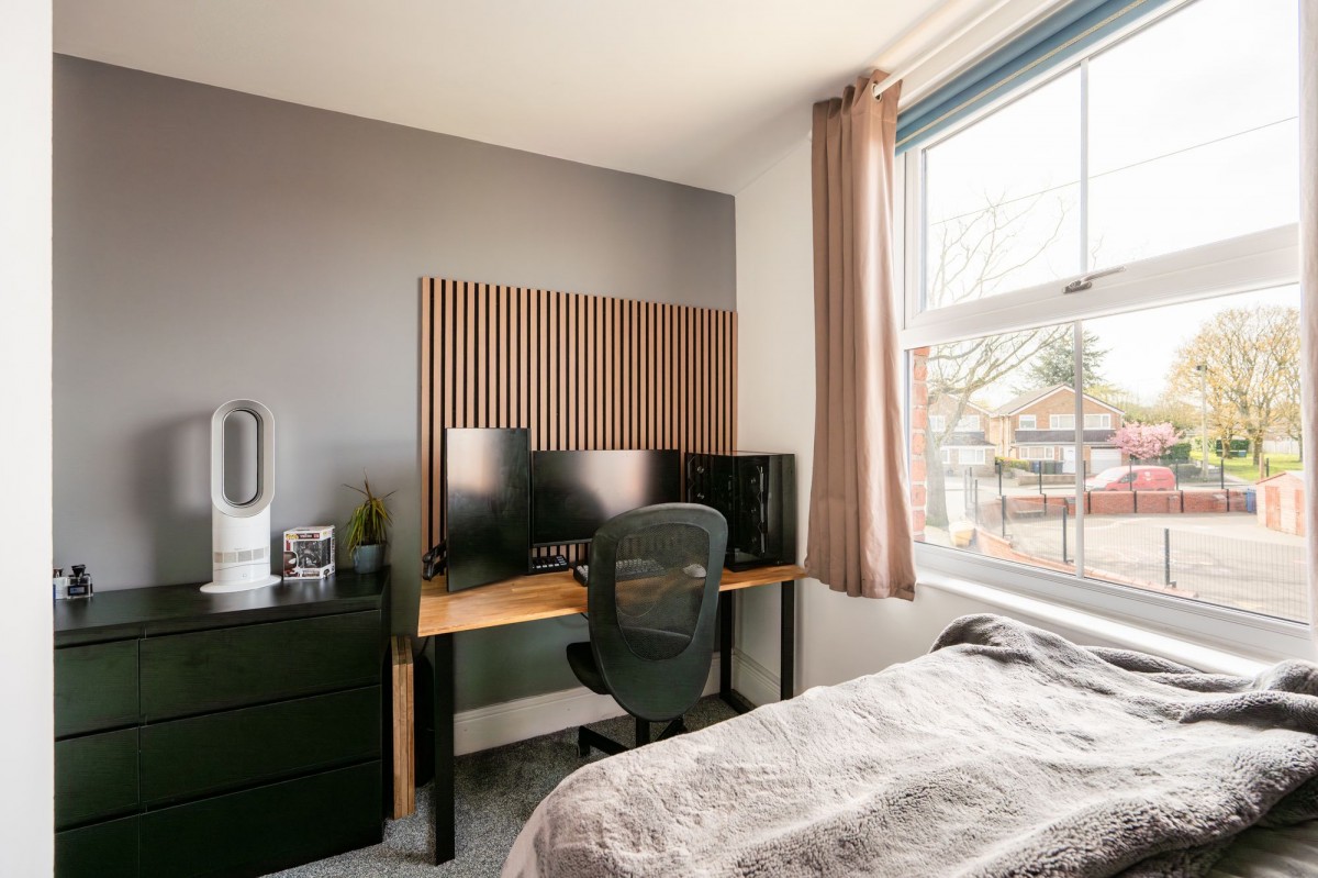 Images for Berry Street, Skelmersdale, WN8
