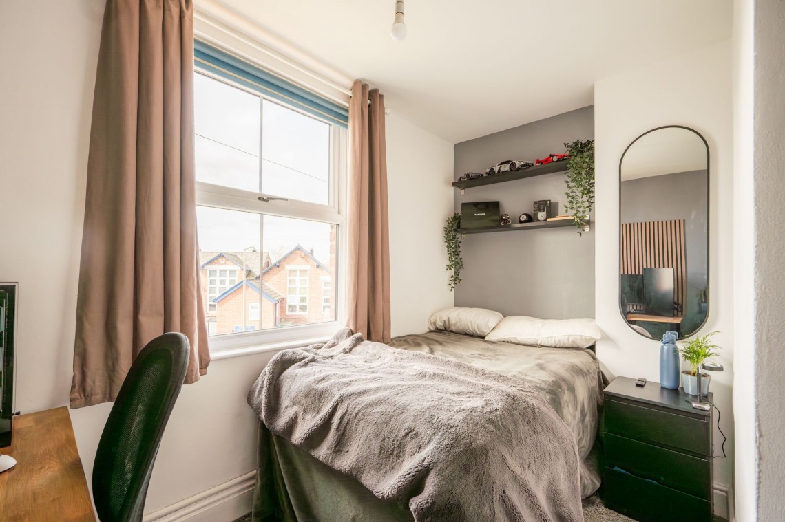 Images for Berry Street, Skelmersdale, WN8