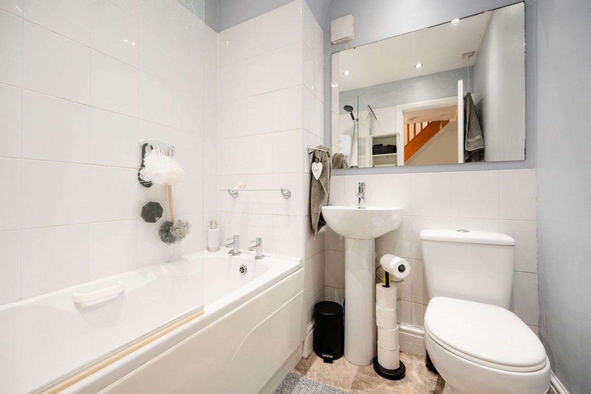 Images for Berry Street, Skelmersdale, WN8