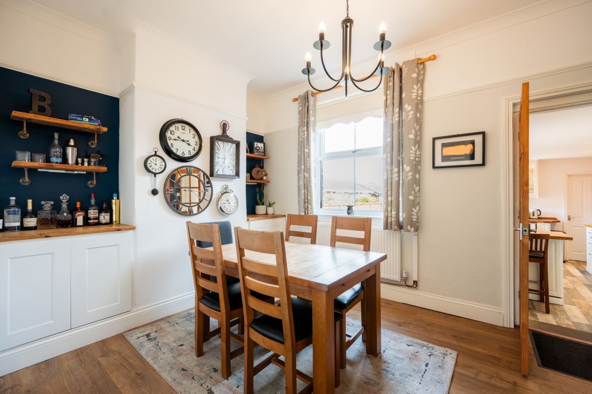 Images for Berry Street, Skelmersdale, WN8