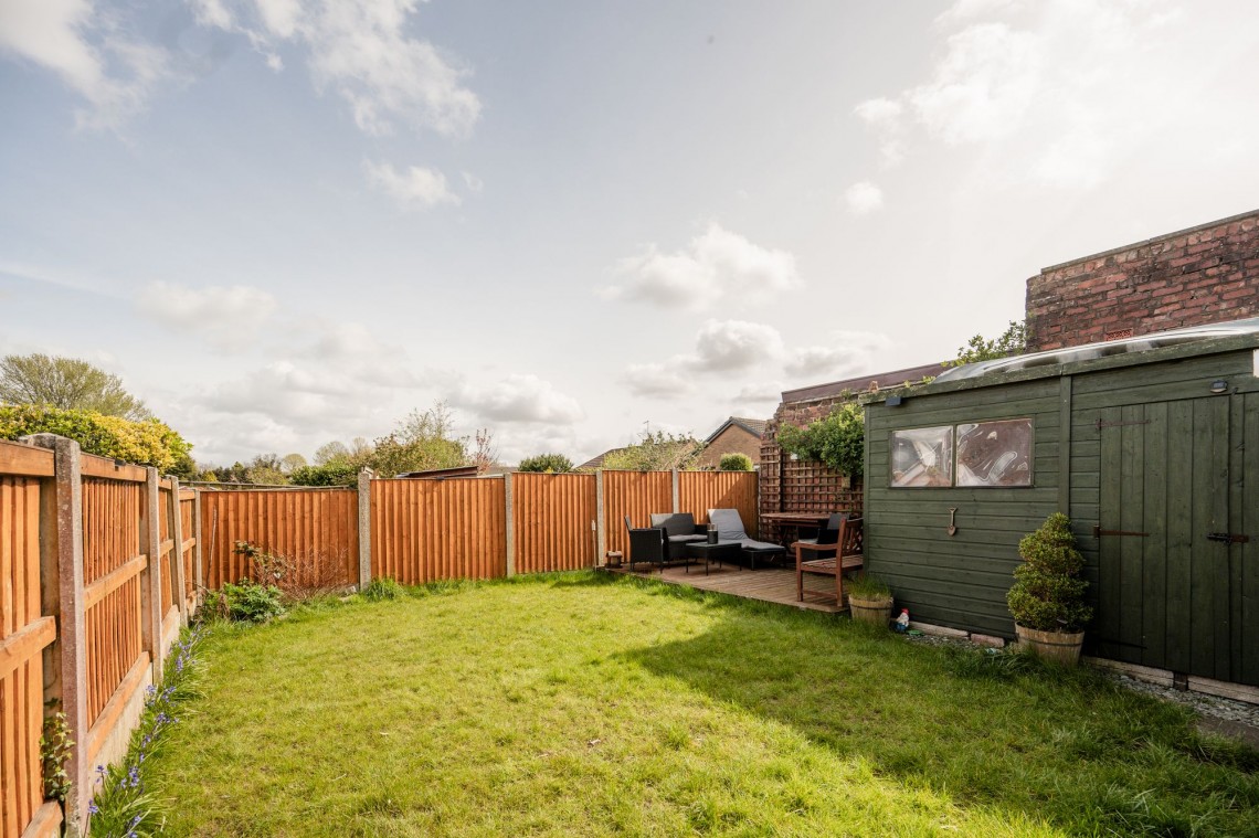 Images for Berry Street, Skelmersdale, WN8