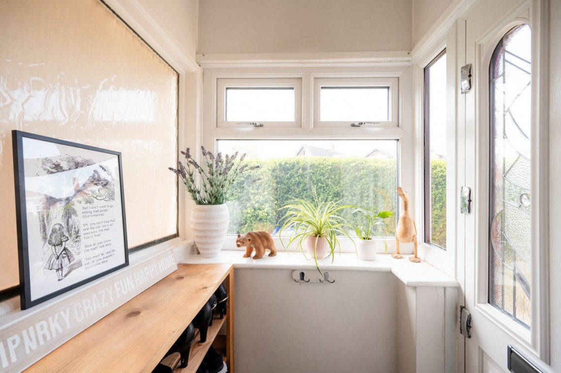 Images for Berry Street, Skelmersdale, WN8