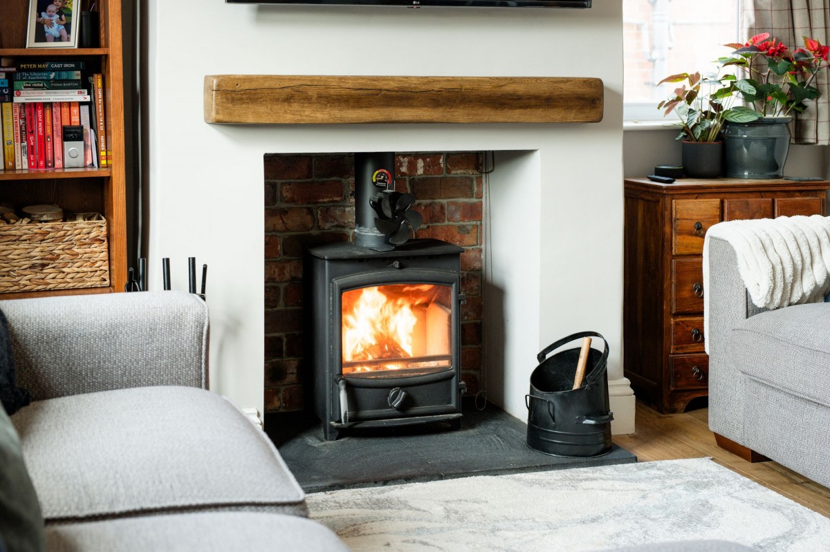 Images for Berry Street, Skelmersdale, WN8
