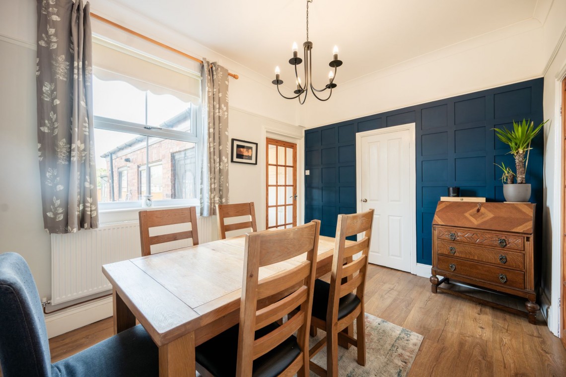 Images for Berry Street, Skelmersdale, WN8