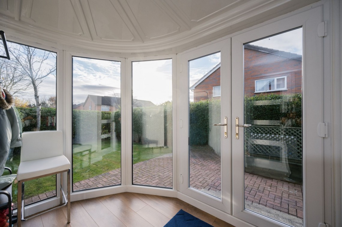 Images for Lyndhurst, Skelmersdale, WN8