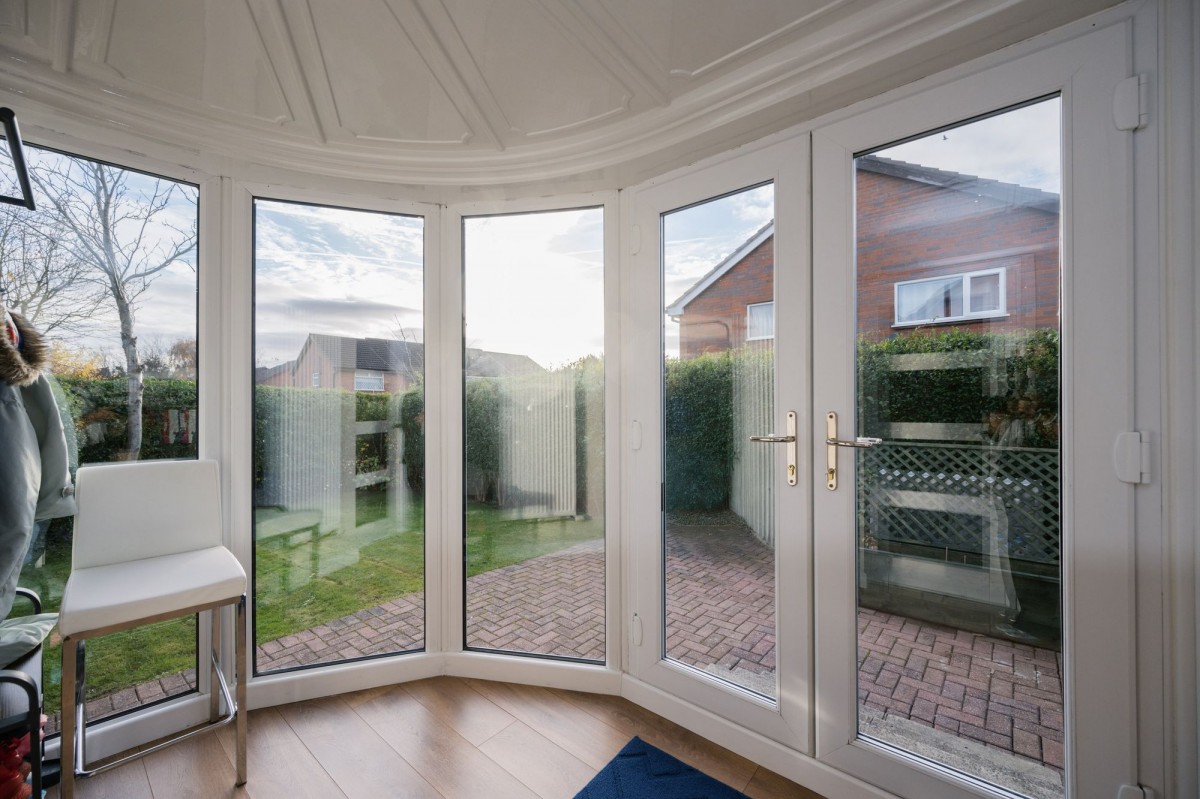 Images for Lyndhurst, Skelmersdale, WN8