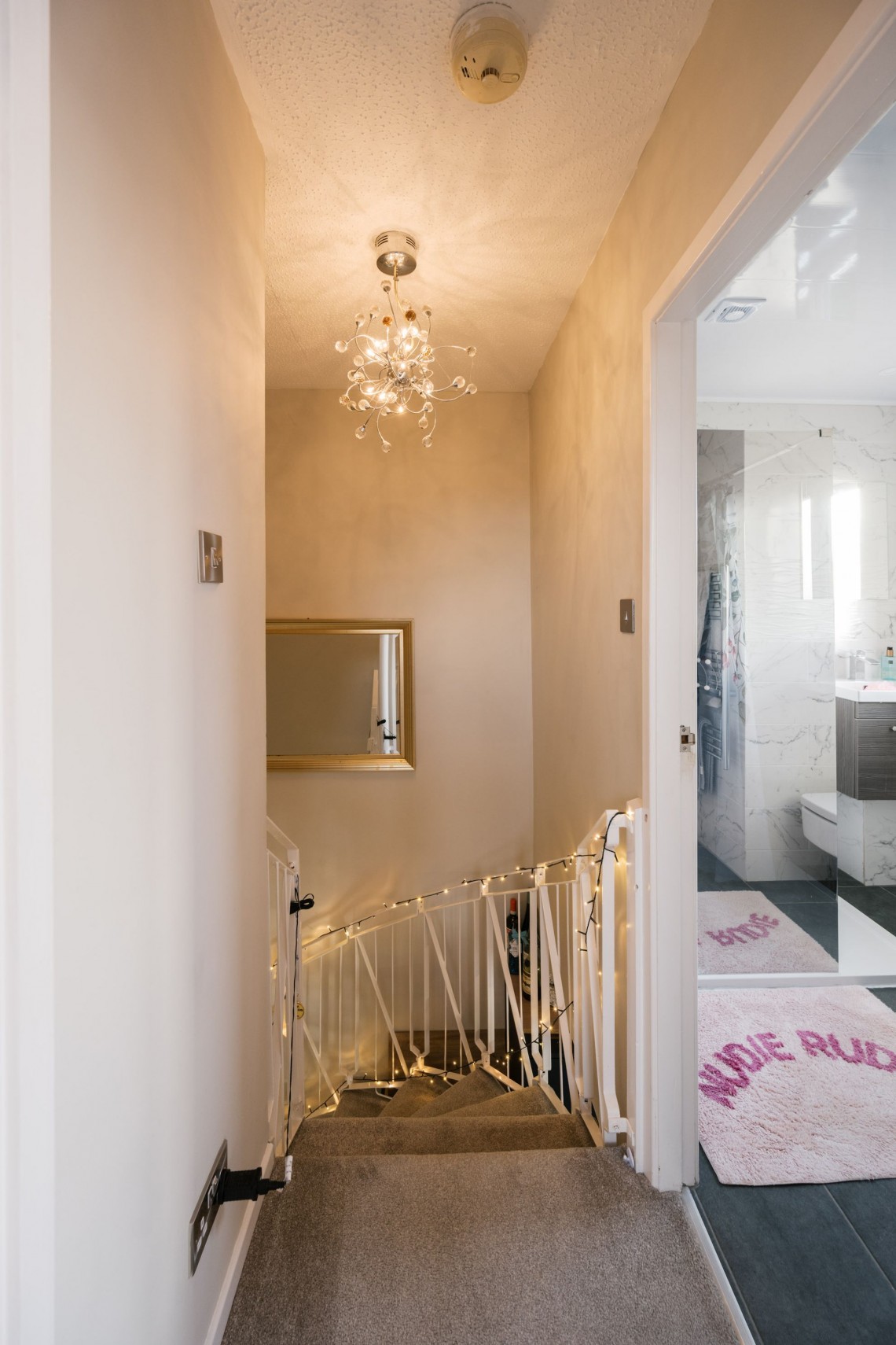 Images for Lyndhurst, Skelmersdale, WN8