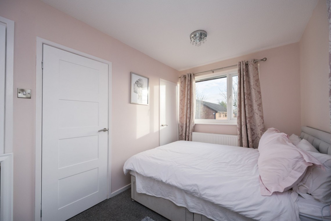 Images for Lyndhurst, Skelmersdale, WN8