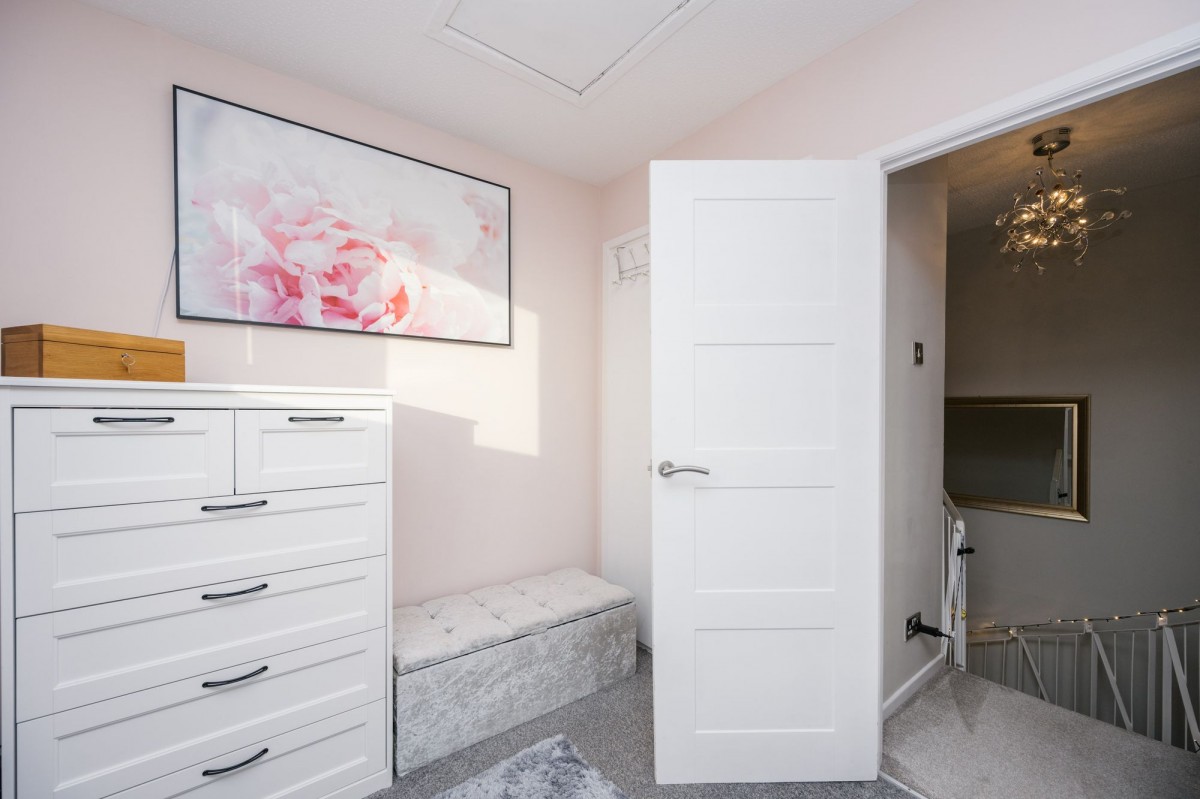 Images for Lyndhurst, Skelmersdale, WN8