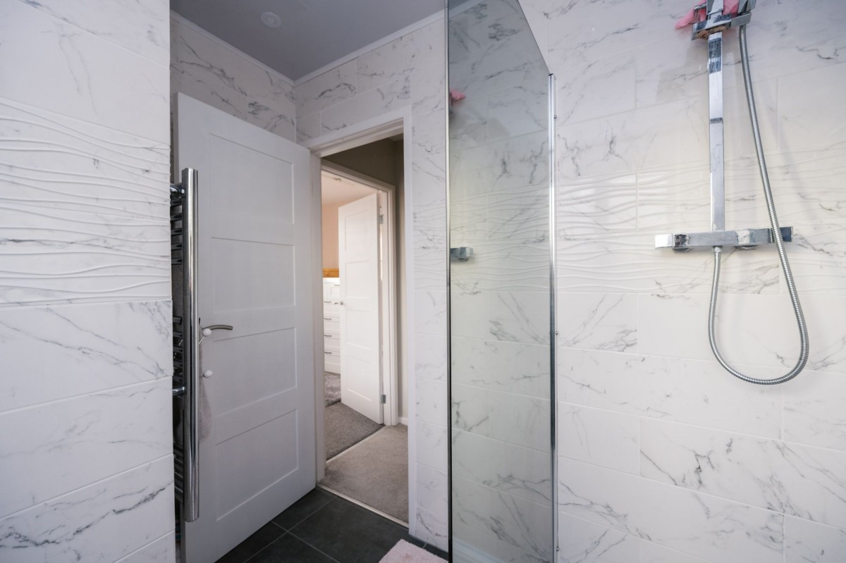 Images for Lyndhurst, Skelmersdale, WN8