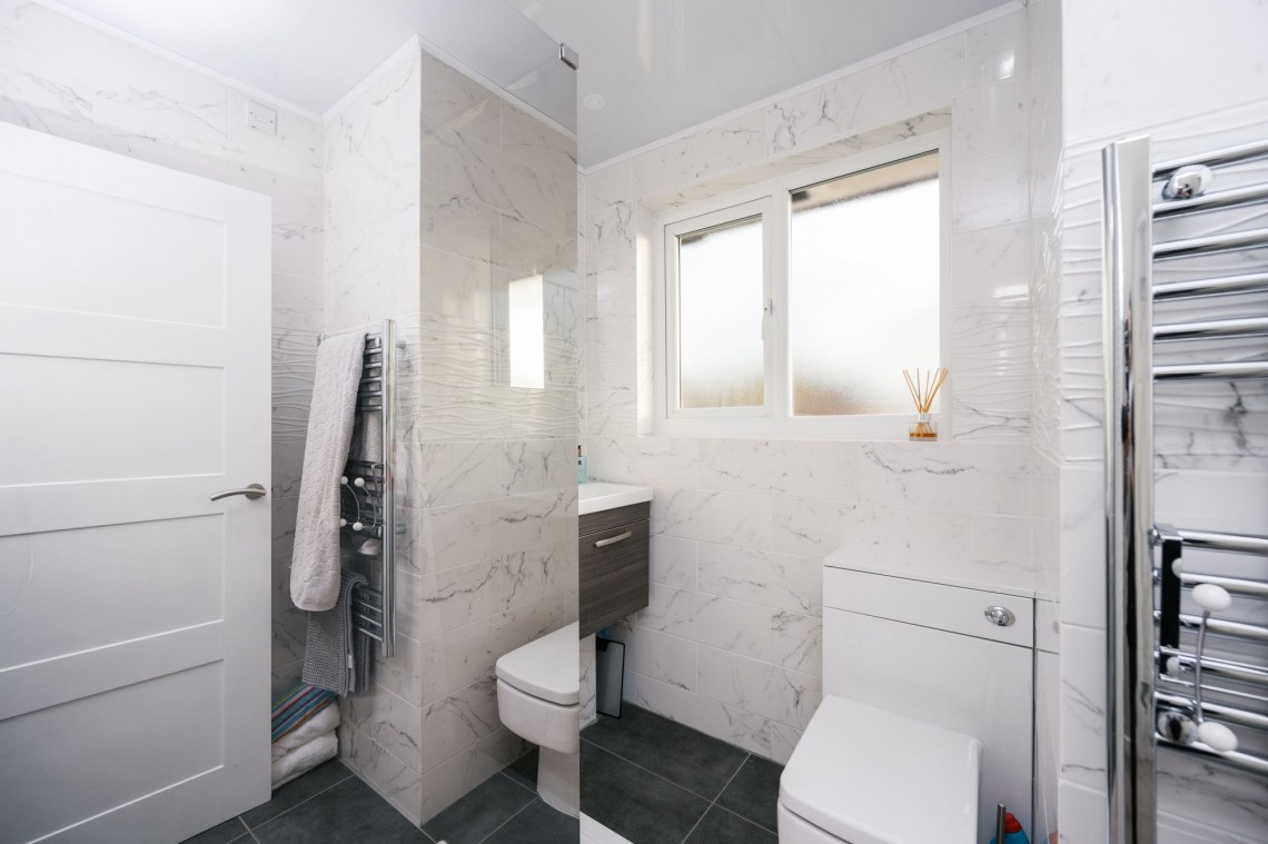 Images for Lyndhurst, Skelmersdale, WN8