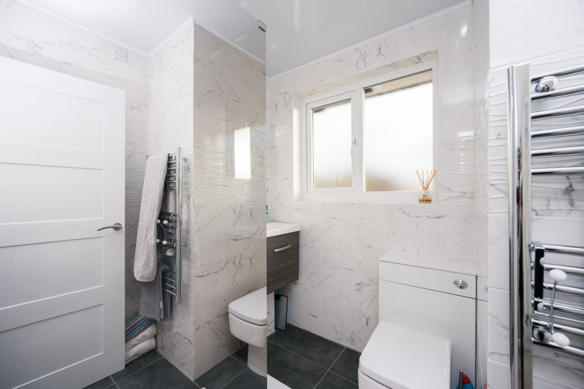 Images for Lyndhurst, Skelmersdale, WN8