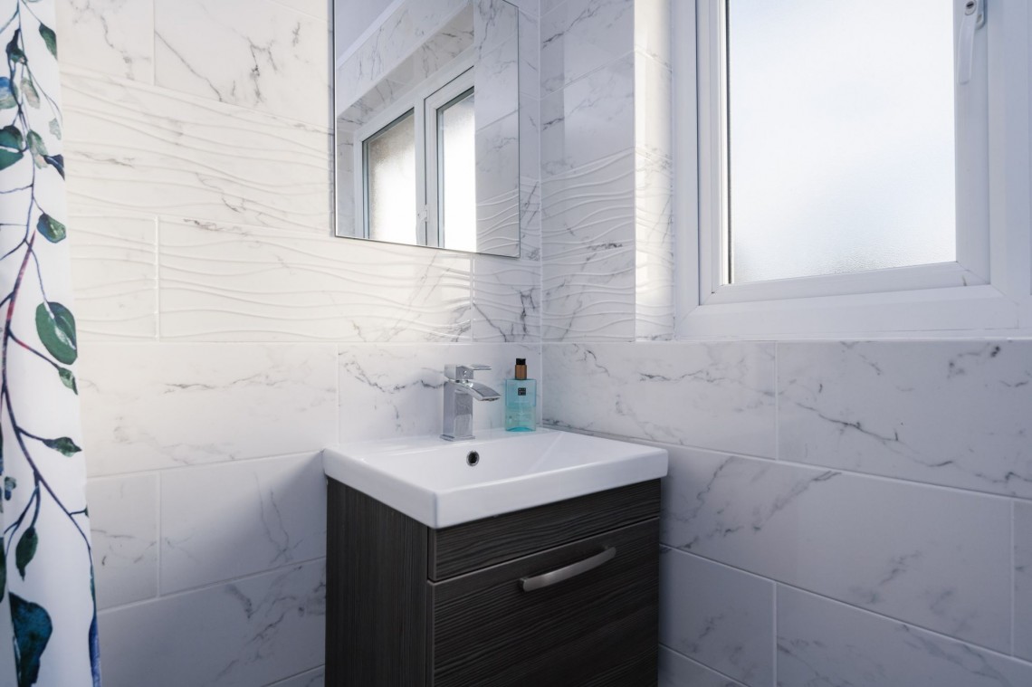 Images for Lyndhurst, Skelmersdale, WN8