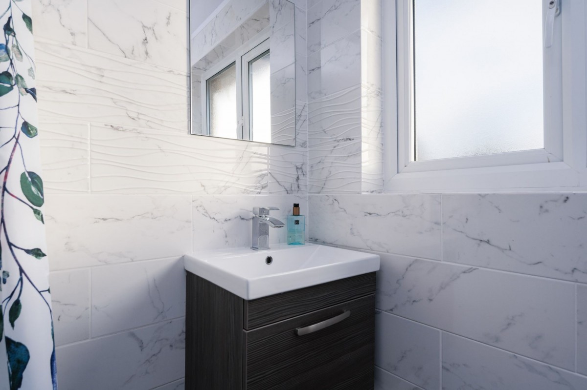 Images for Lyndhurst, Skelmersdale, WN8