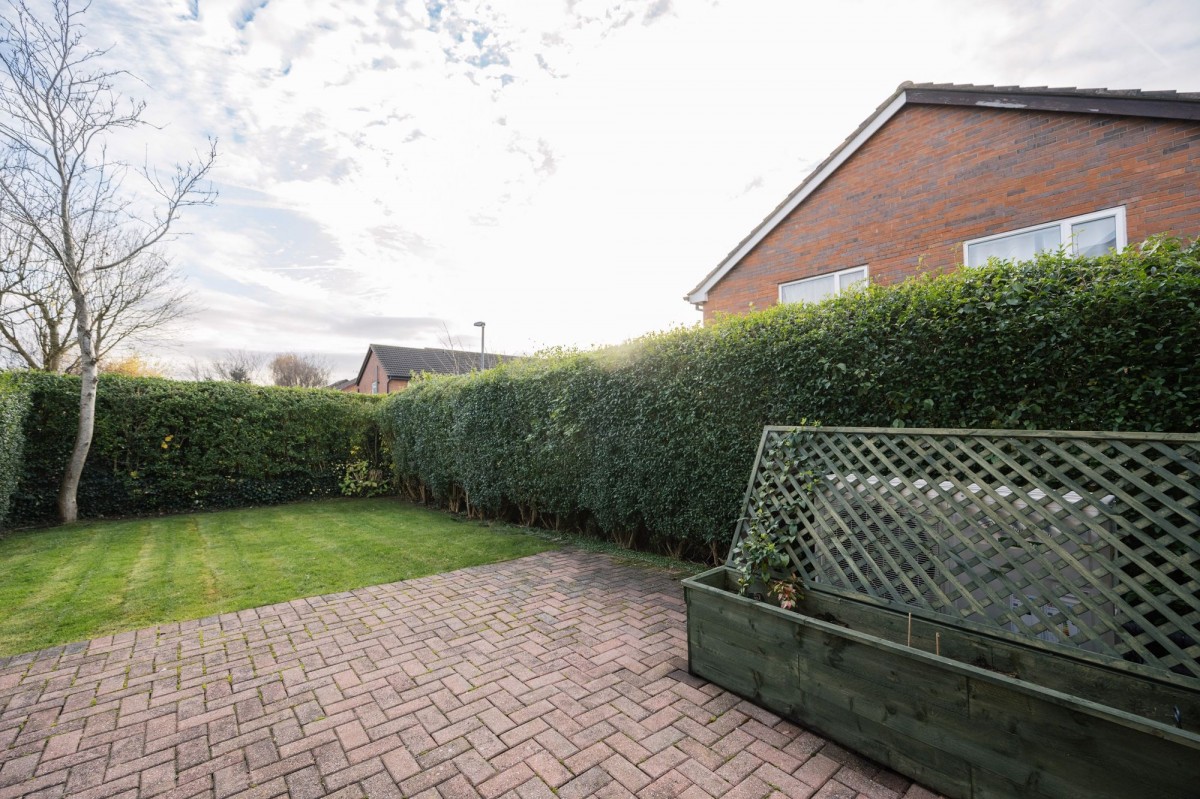 Images for Lyndhurst, Skelmersdale, WN8