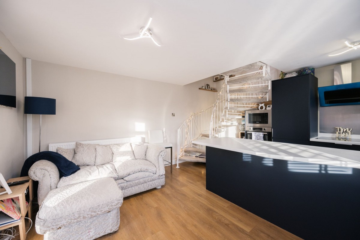 Images for Lyndhurst, Skelmersdale, WN8