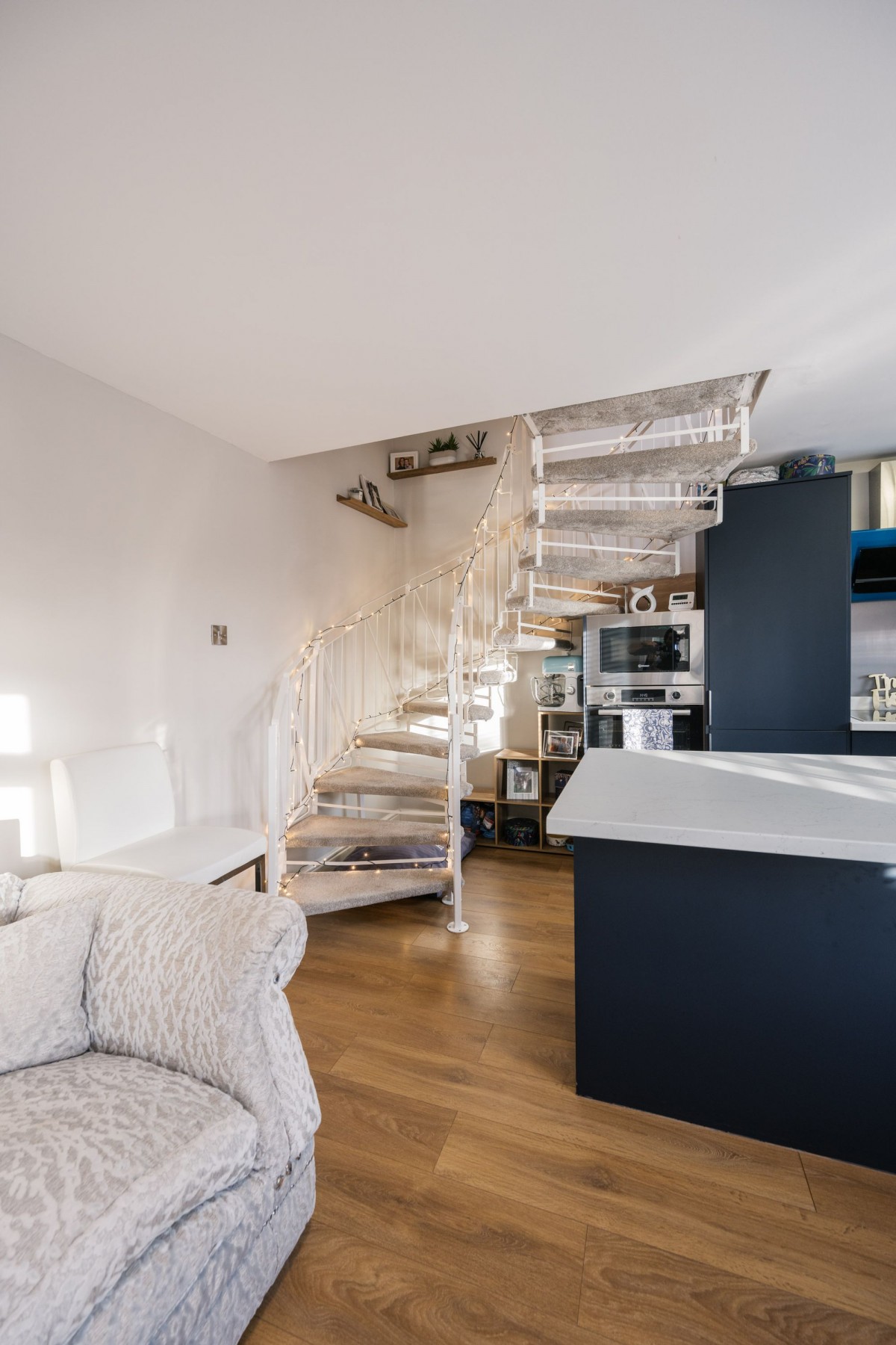 Images for Lyndhurst, Skelmersdale, WN8