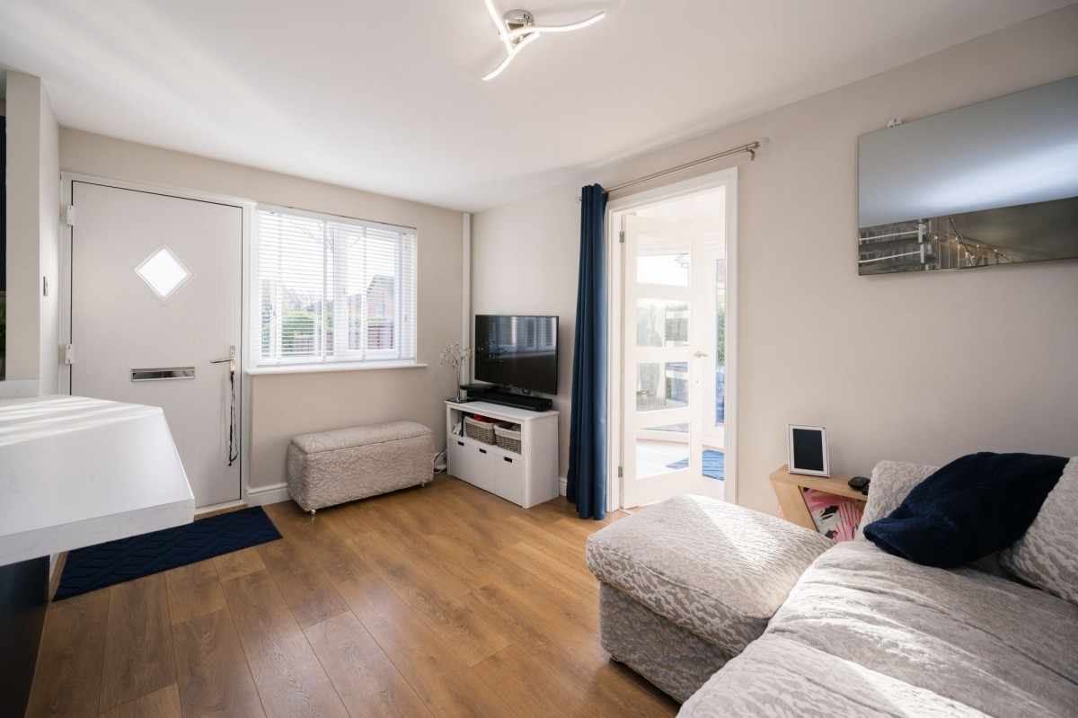 Images for Lyndhurst, Skelmersdale, WN8