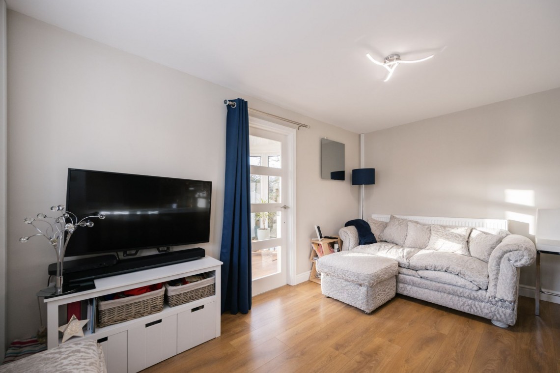 Images for Lyndhurst, Skelmersdale, WN8