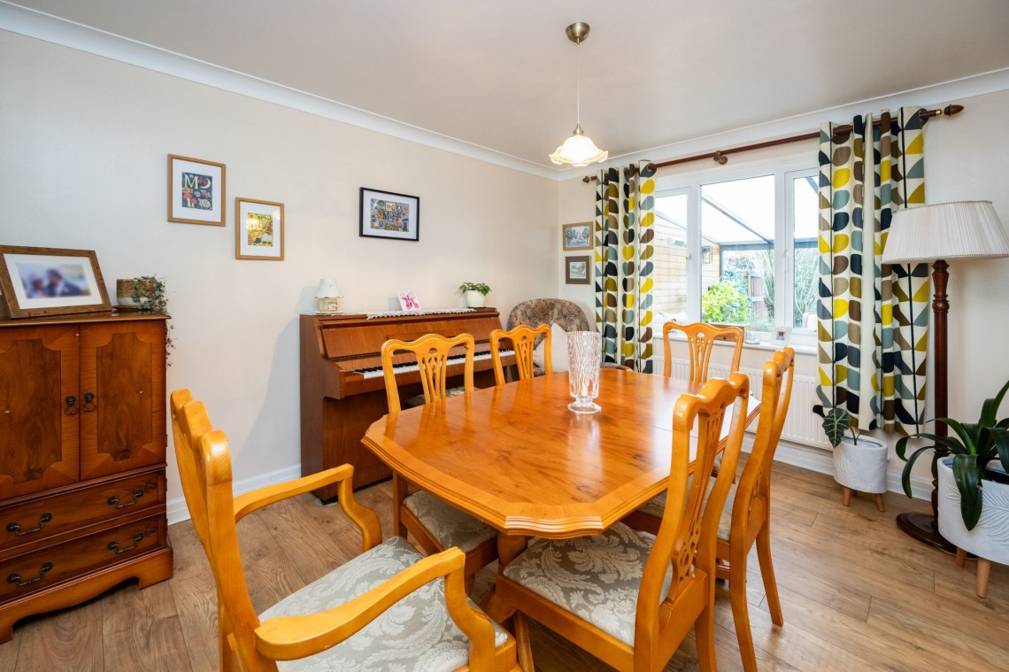 Images for Moorfield Lane, Scarisbrick, L40