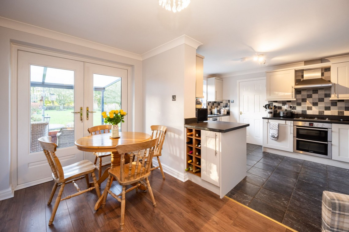 Images for Moorfield Lane, Scarisbrick, L40