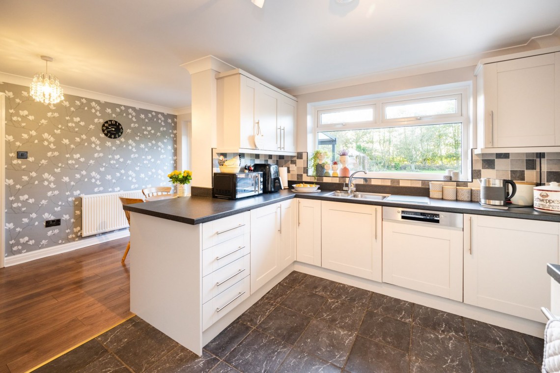 Images for Moorfield Lane, Scarisbrick, L40