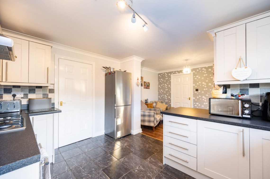 Images for Moorfield Lane, Scarisbrick, L40