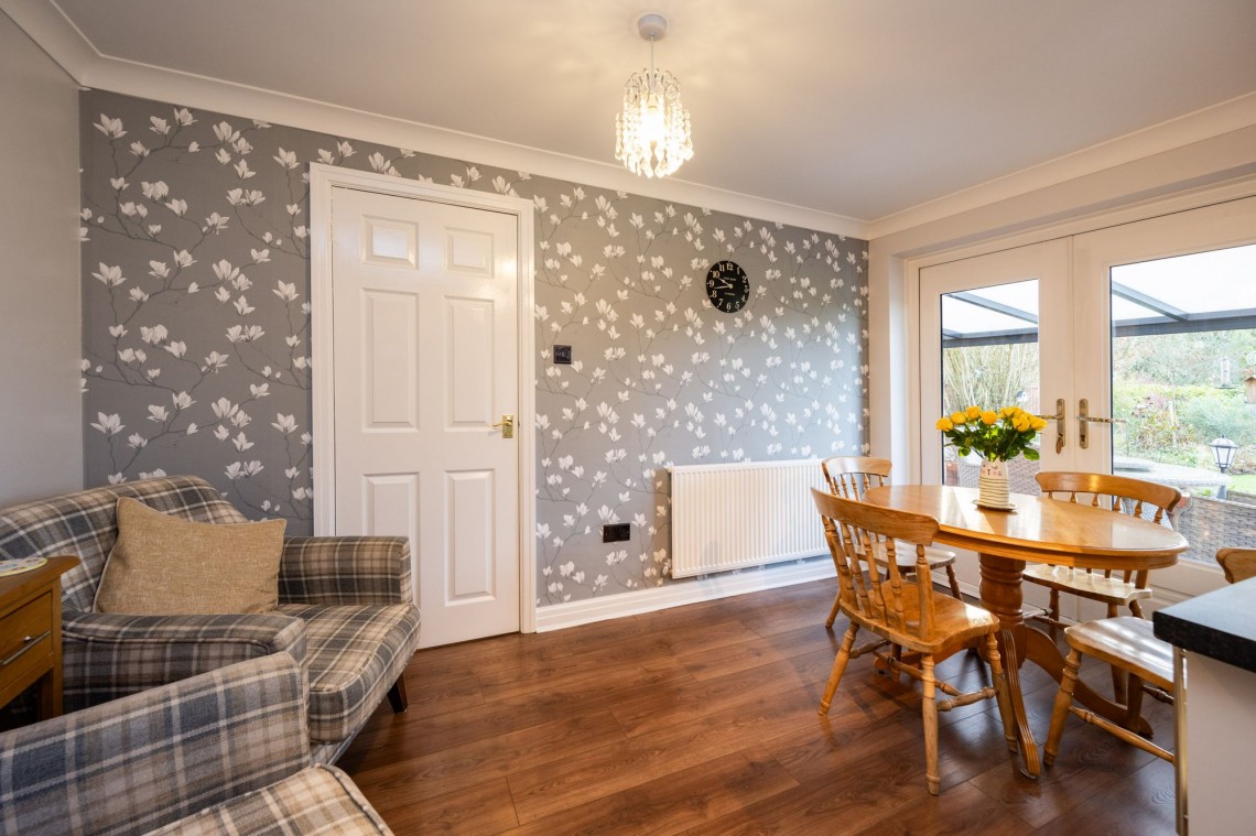 Images for Moorfield Lane, Scarisbrick, L40