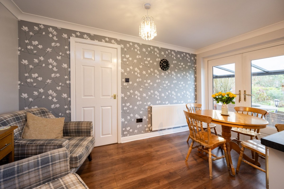 Images for Moorfield Lane, Scarisbrick, L40