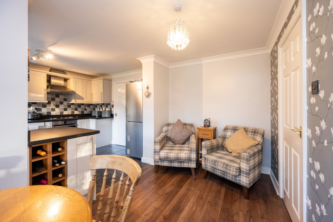 Images for Moorfield Lane, Scarisbrick, L40