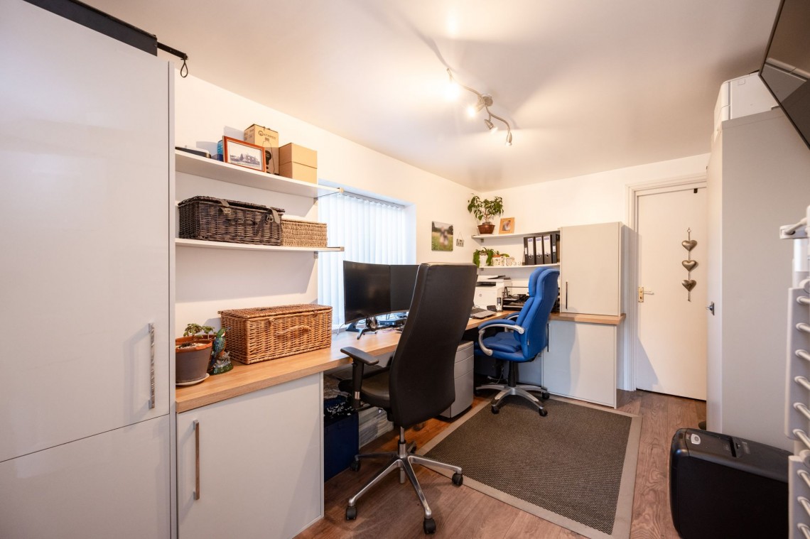 Images for Moorfield Lane, Scarisbrick, L40
