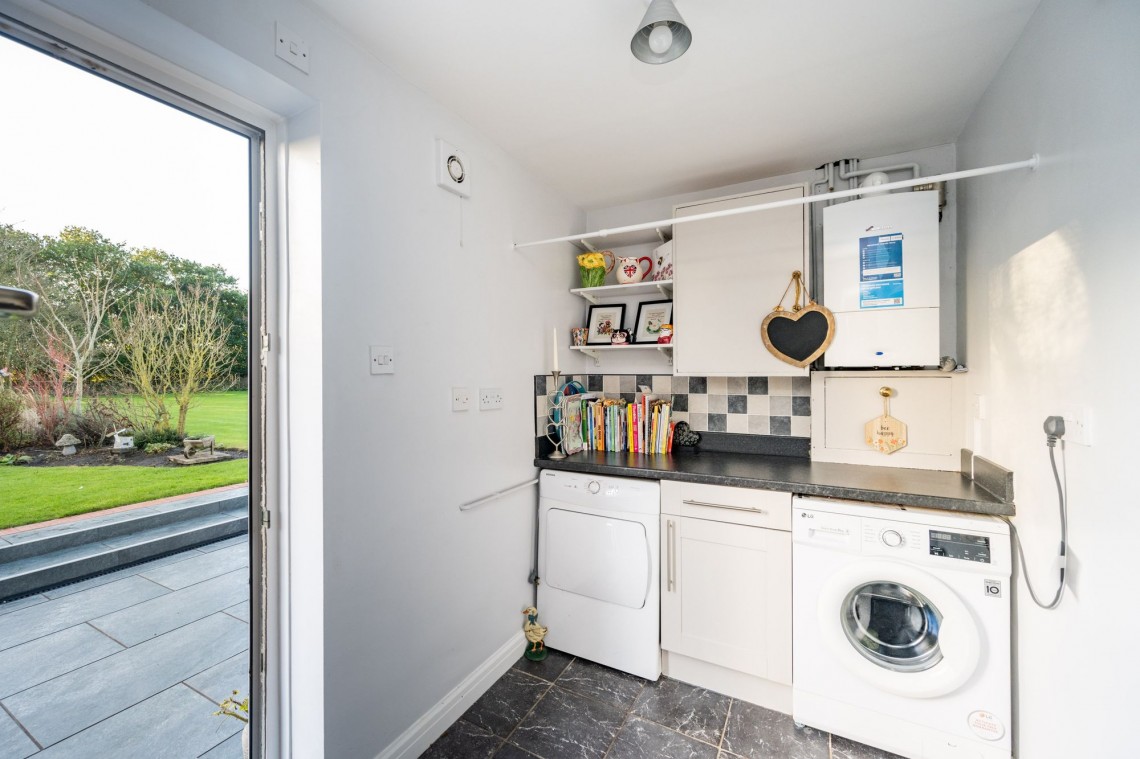 Images for Moorfield Lane, Scarisbrick, L40
