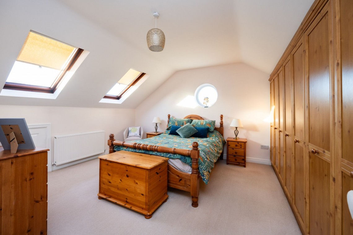 Images for Moorfield Lane, Scarisbrick, L40