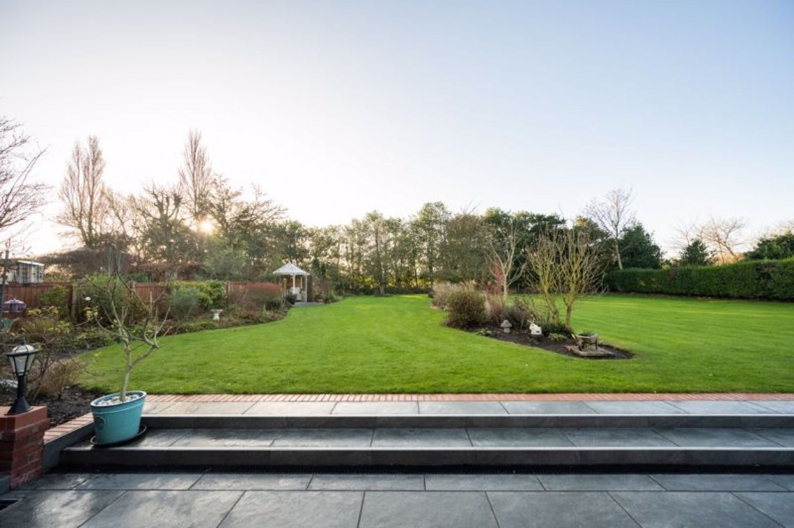 Images for Moorfield Lane, Scarisbrick, L40