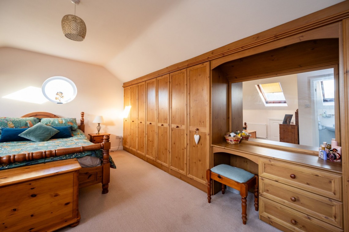 Images for Moorfield Lane, Scarisbrick, L40