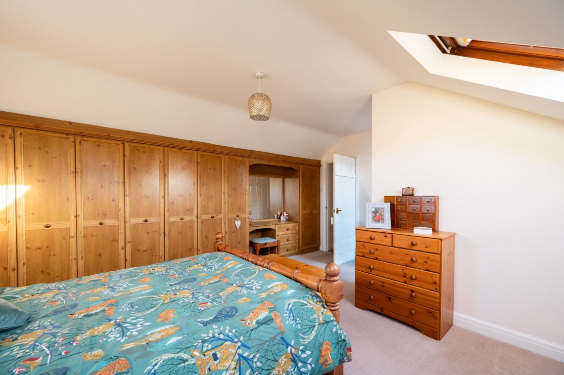 Images for Moorfield Lane, Scarisbrick, L40