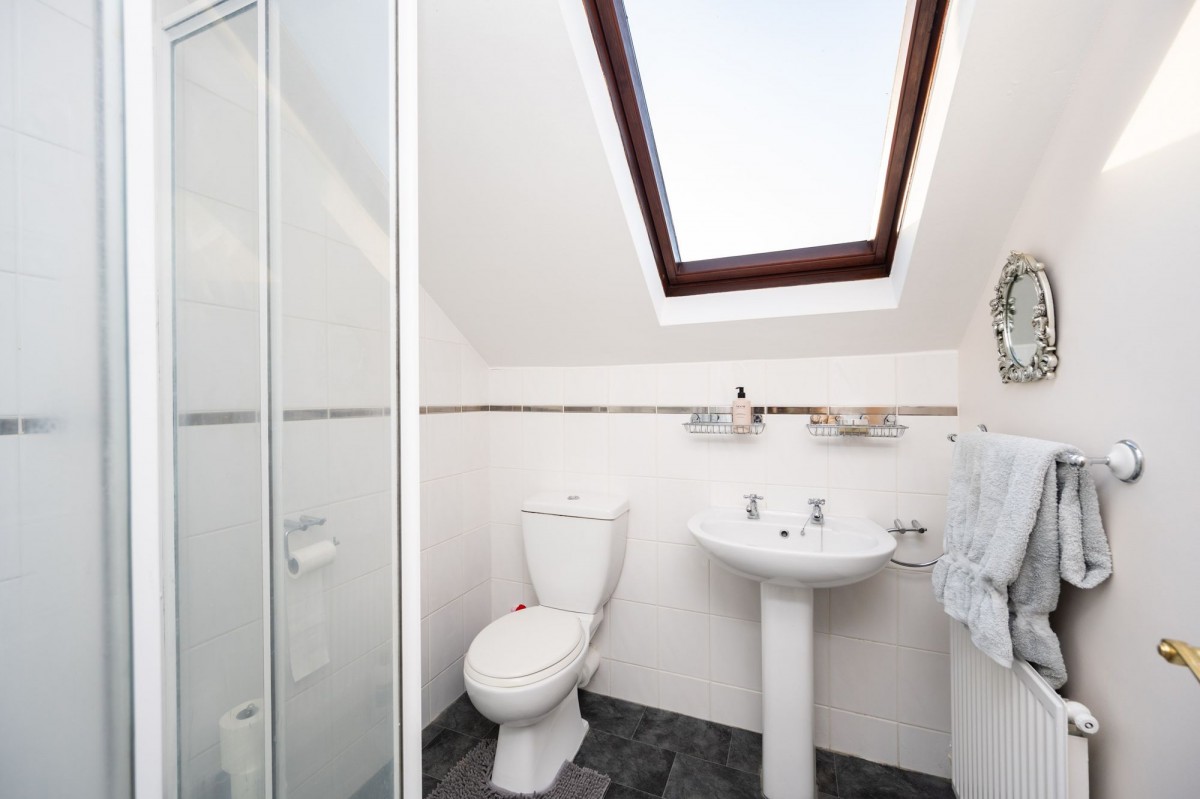 Images for Moorfield Lane, Scarisbrick, L40