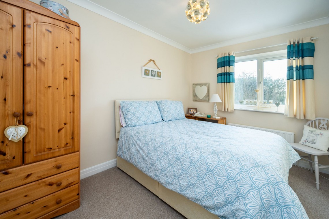Images for Moorfield Lane, Scarisbrick, L40