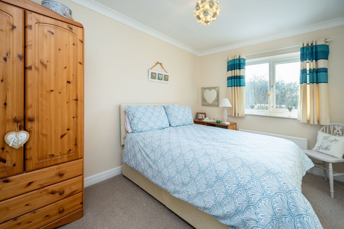 Images for Moorfield Lane, Scarisbrick, L40