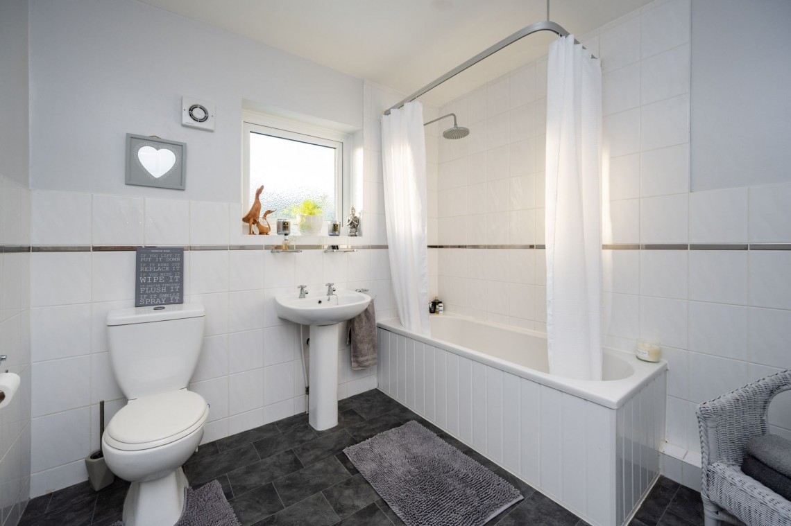 Images for Moorfield Lane, Scarisbrick, L40