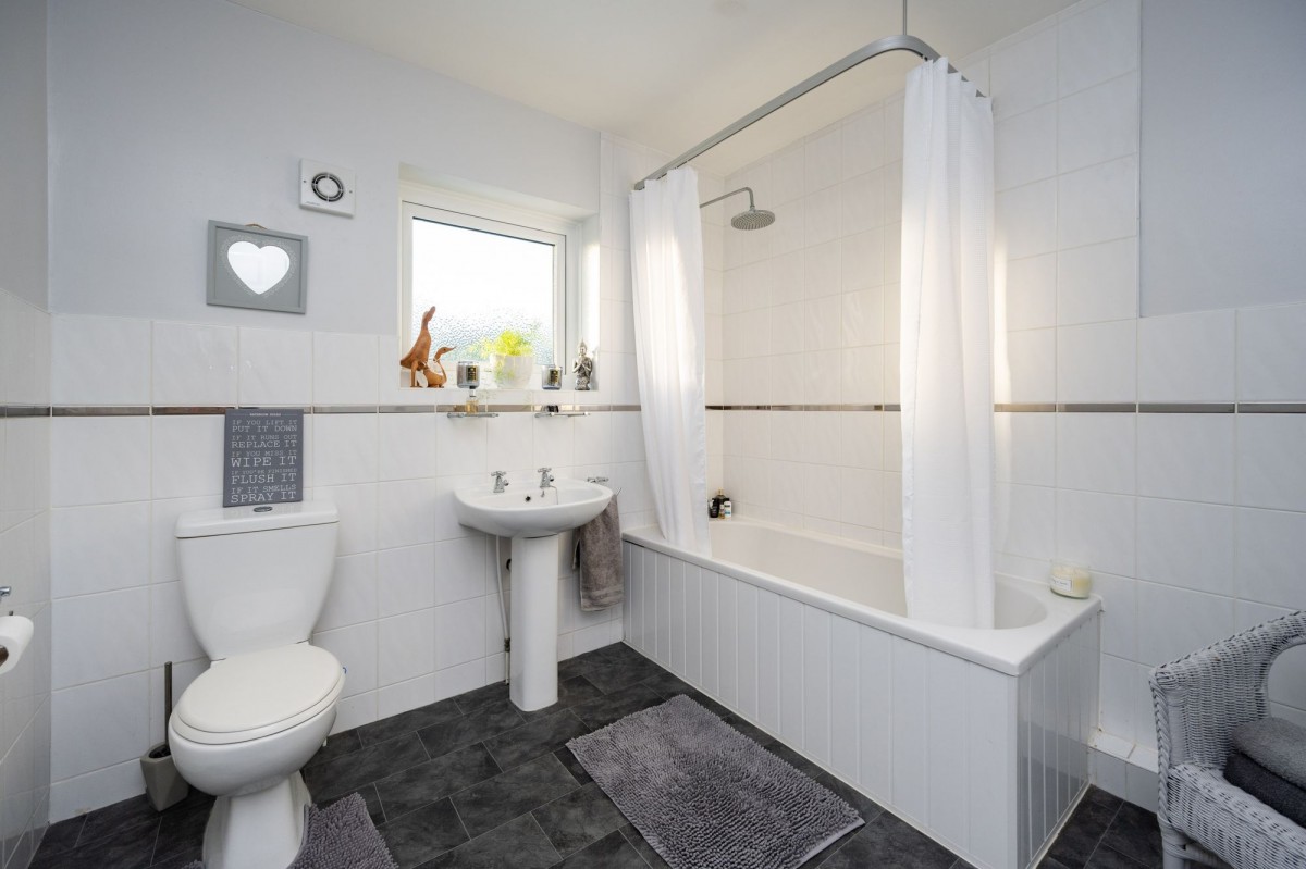 Images for Moorfield Lane, Scarisbrick, L40