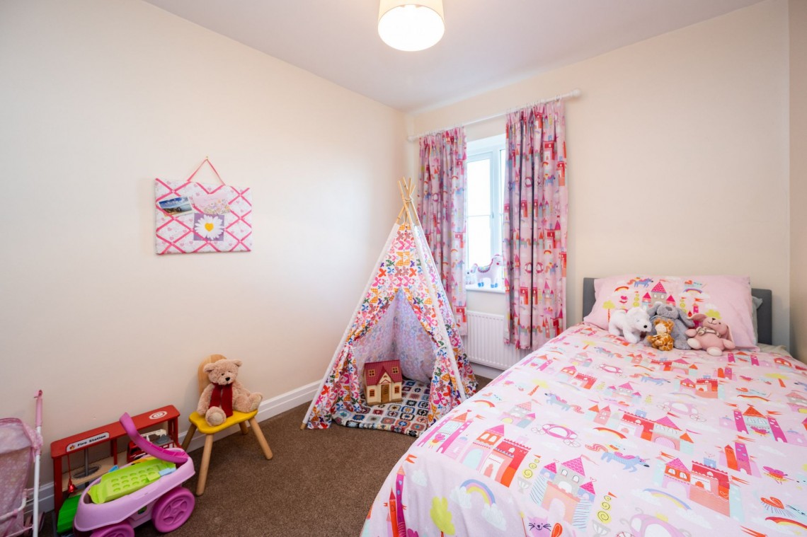 Images for Moorfield Lane, Scarisbrick, L40