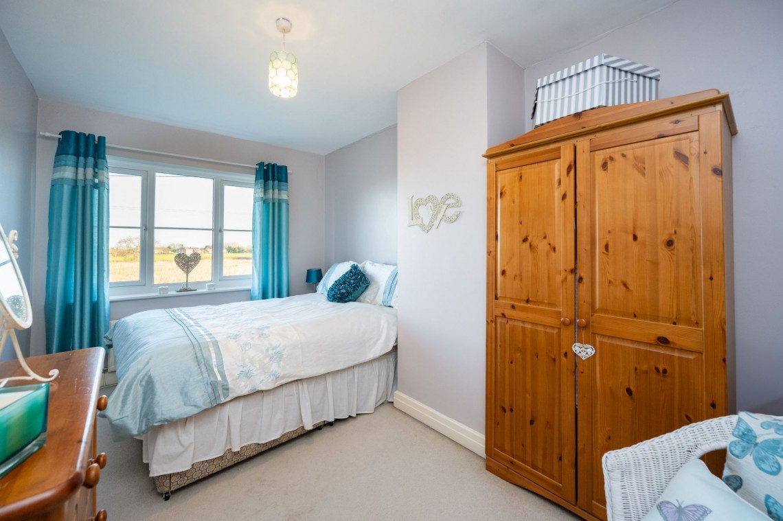 Images for Moorfield Lane, Scarisbrick, L40