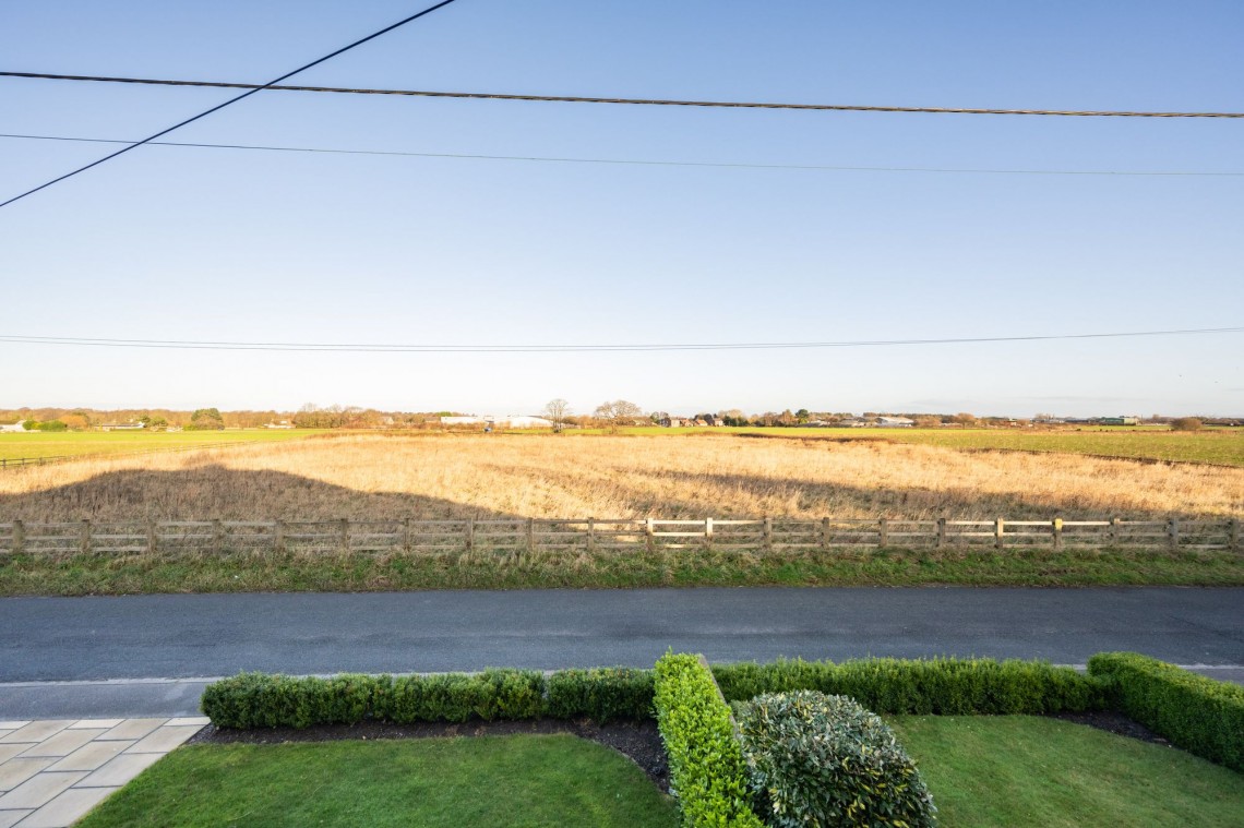 Images for Moorfield Lane, Scarisbrick, L40