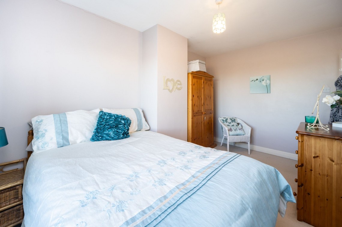 Images for Moorfield Lane, Scarisbrick, L40