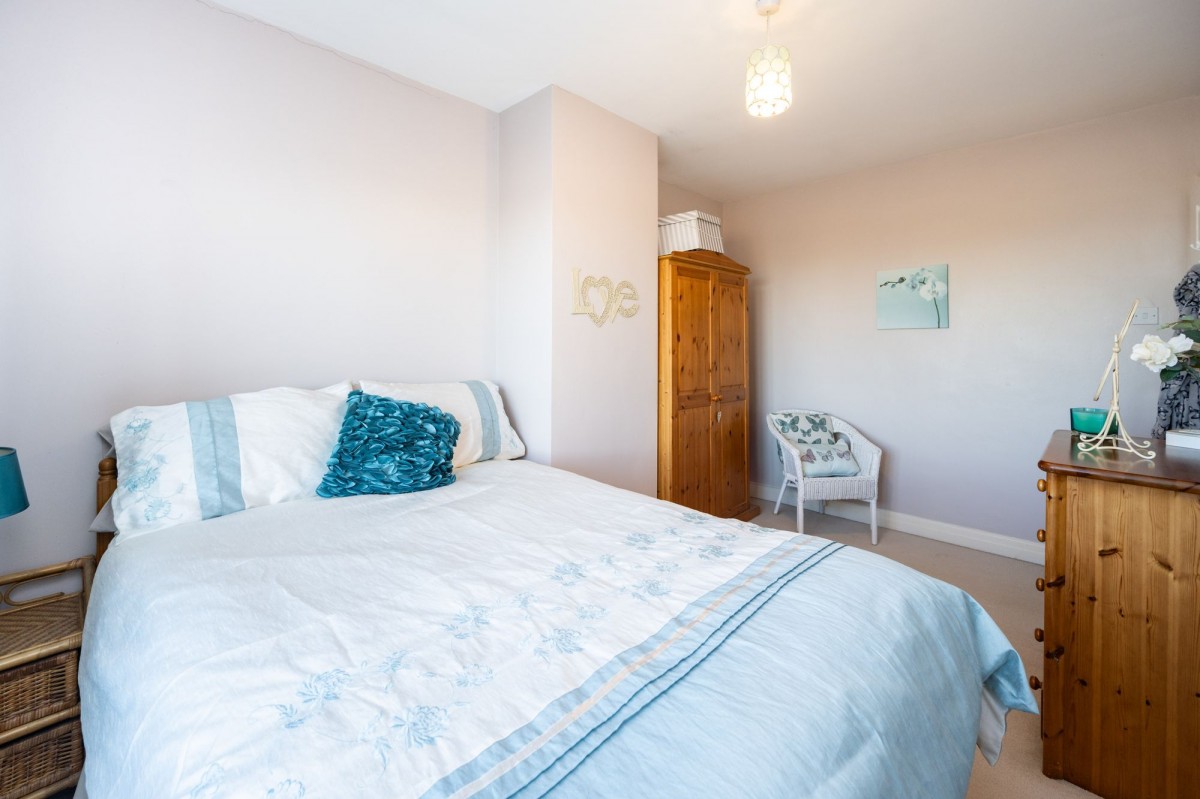 Images for Moorfield Lane, Scarisbrick, L40