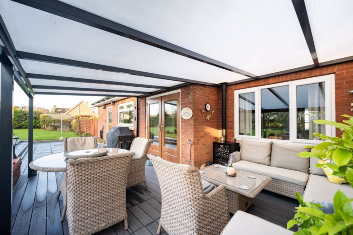 Images for Moorfield Lane, Scarisbrick, L40
